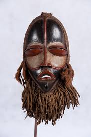 Parksidegallerynews Com African Masks Masks Art Africa Art