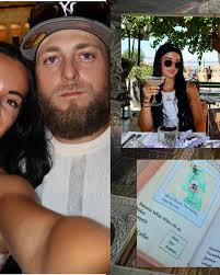 Jules ♛ (@juju__fit) • Instagram photos and videos