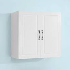 Ikea hack fr die kche. Schrank 60x60 Zu Top Preisen