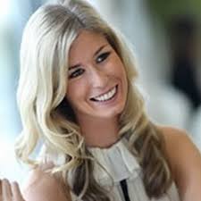 Carol Tully: Human Capital Management