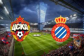 «фейеноорд» также сыграл по нулям с хорватской командой. Liga Evropy Cska Espanol Prognoz I Anons Na Match 3 Oktyabrya 2019 Goda