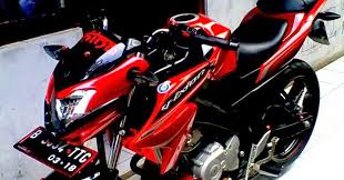 Modif vixion advance simple present, modif vixion 2019, modif vixion old, gambar modif vixion, modif vixion jari 2013 hitam, modif vixion 2012, modif vixion merah marun. Download 70 Modif Motor Vixion 2016 Warna Hitam Terlengkap Dunia Otomotif