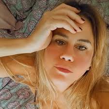 Lupe Fernández (@guadalupe__fernandez) • Instagram photos and videos