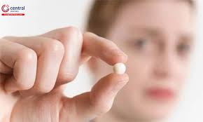 Thai chết lưu: nguyên nhân, triệu chứng và cách xử trí