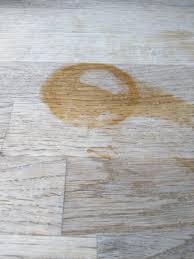 We did not find results for: How Can I Achieve A Raw Unfinished Look To My Project While Protecting It From Water And Physical Abuse Woodworking Stack Exchange
