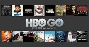 Hbo go ponúka najlepšie filmy, seriály a detské programy online. 20 Hbo Ideas Hbo Hbo Go Hbo Tv Series