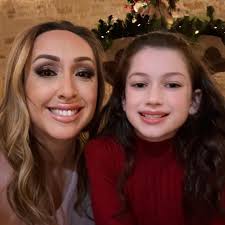 Last weekend we (me and my fellow fitness trainers) celebrated Christmas  with our members. It was such a blessing to get families together and  celebrate another year of health and wellness. #christmas #