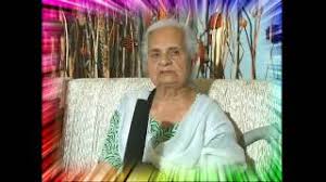 Maybe you would like to learn more about one of these? Old Age Home Heavenly Palace Doraha District Ludhiana Punjab Punjabi Version Youtube