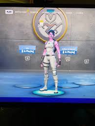 We do not guarantee the ability to change mail or nickname. Kam On Twitter Trading My Og Pink Ghoul And Purple Skull Trooper Account If Linkable To Ps4 Serious Offers Only Can And Will Provide Any Proof Needed Hmu If Interested Sellingfortnite Tradingfortniteaccount