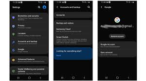 There are other ways to fix it. How To Move From Android To Iphone Transfer Contacts Photos Apps Music Macworld Uk