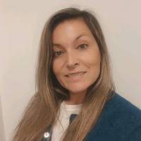 2100+ "Stella" profiles