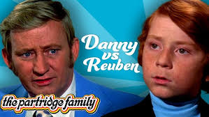 The Partridge Family