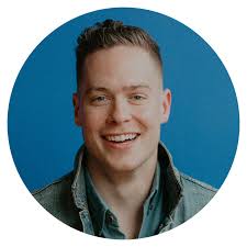 The Team — The Gauge Collective