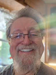 The Spring Issue of @drewmagazine is out now! I'm so proud of this issue  and so grateful for each and every person who I have the honor of working  with