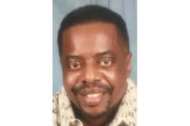 Cedric Harley's Instagram, Twitter & Facebook