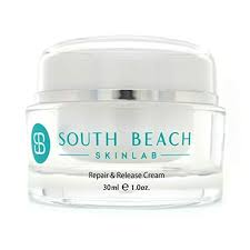 South Beach Skin Lab Repair And Release Cream Winter Skin Care Products Faces Winter Skin Care Wint Anti Aging Skin Products Winter Skin Care Routine Repair