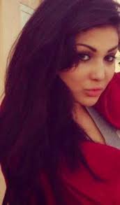 صور إبتسام تسكت ستار أكاديمي 10 Ibtissam Tiskat