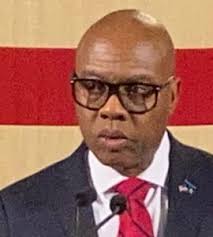 Questions raised over state economic director's use of state email and his  Lincoln cigar lounge • Nebraska Examiner