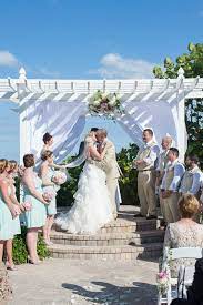 The Shores Resort And Spa Archives Mark Dickinson Central Florida Photographer Serving Florida Beach Wedding Beach Wedding Photographer Beach Wedding Dress