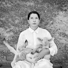 The Life And Death Of Marina Abramovic Watch Online Marina Abramovic Marina Abramovic Performance Art Performance Artist