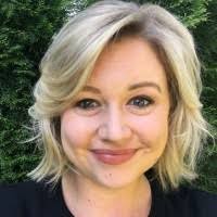 Elisa Hill, M.Sc., BCBA