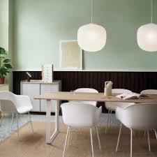 … 1947 life on the thames + oxford 1950 egypt speaks* 1950 voices of venice* 1950 springtime in the netherlands 1950 land of zuider zee 1951 a word for the greeks 1951 romantic riviera 1951 glimpses of morocco and algiers 1951 visiting. Warm Nordic Launches 1950s Inspired Runa Table Featuring Discreet Drawer