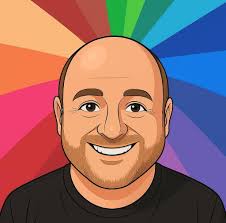 My Puerto Vallarta Daily