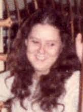 Obituary information for Patricia A. Taylor