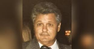 Lawrence A. Potvin Obituary