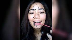 As delmundo told elle malaysia in a recent interview now, delmundo said, she's grateful she didn't change a thing. Ave Evita Patcey Delmundo Insta Tribute2018 Xp Youtube
