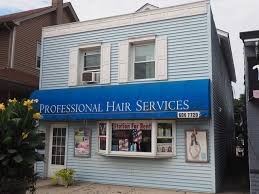 Our best hotels in oak park il. 17326 Oak Park Avenue Tinley Park Il 60477 Mls 10100733 Properties