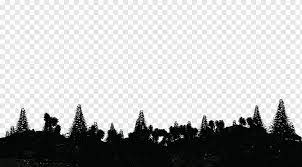 Jul 16, 2021 · gambar 15 gambar kartun nasihat keren abis kumpulan update. Siluet Pohon Siluet Hutan Pohon Siluet Hutan Sudut Fotografi Logo Png Pngwing