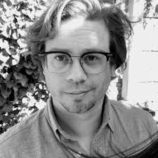 Dan Duling (@danduling)