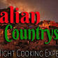 Italian Countryside Date Night Cooking Experience event image