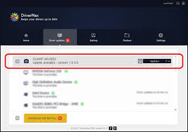 * only registered users can. Sharp Ar 5520 Driver Download Windows 7 64 Bit Laura Doorneweerd