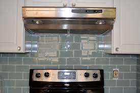uneven tile everything glitters