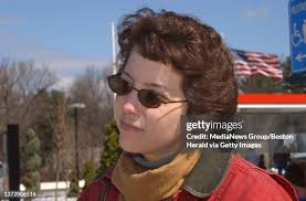 94 Ted Stephens Stock Photos, High-Res Pictures, and Images