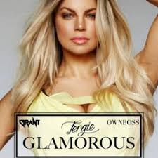 Stream DJ Grant music