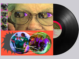 masoncrumley's collection