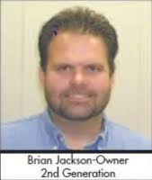 Mary Esther Plumbing-Plumbing Services in Mary Esther FL