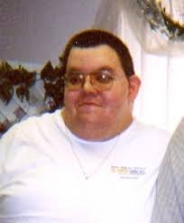 Tonkawa I O O F Cemetery, Kay County, Oklahoma