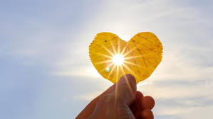 Check spelling or type a new query. 20 Kata Kata Mutiara Islam Yang Penuh Makna Dan Bikin Hati Tenang