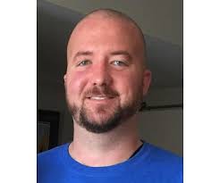 Kendrick Manus Obituary (2025)