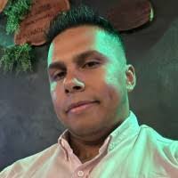 20+ "Marvin Sequeira" profiles