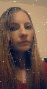 Tiffany Marley's Instagram, Twitter & Facebook