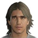 Последние твиты от marcelo a. Marcelo Martins Moreno Pes 2019 Stats