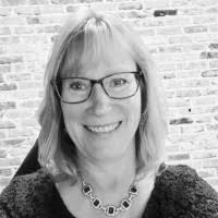 Dawn Hammer Email & Phone Number