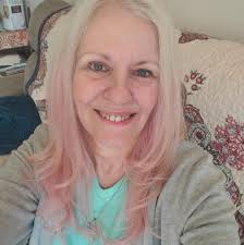 Why do marriages like our grandparents' tend to last longer than marriages  of today?