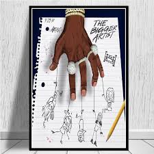 Artist 2.0 was produced by a boogie with qp acheampong and bubba camara, and features appearances by dababy, khalid, young thug, lil uzi vert, and more. Antiquitaten Kunst Hot A Boogie Wit Da Hoodie Hoodie Szn Music Cover Album Poster Art Decoration Kunstplakate Barapolerafting In