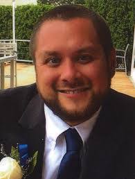 William Adam's Instagram, Twitter & Facebook